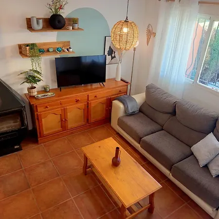 0780 Alfar I - Btb - * Denia