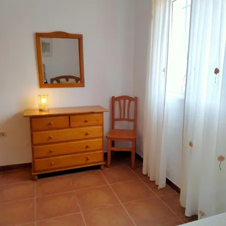0780 Alfar I - Btb - * Dénia